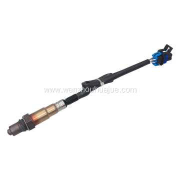 12601199DV 0258041161 0258041164 Oxygen Sensor